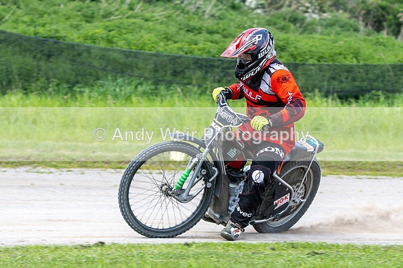 20260509-R7-9B3A7617 - Ride & Skid It. Speedway Experience Day 09th May 2026