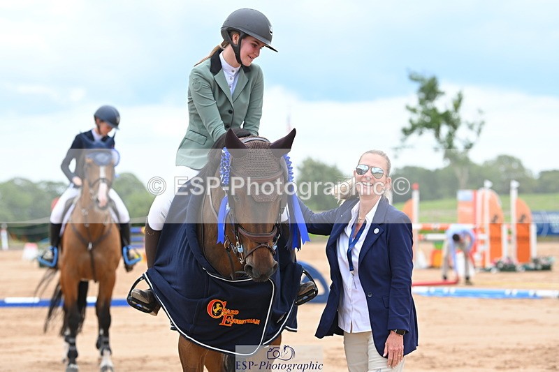 230721A-141436-06754 - Cls 38, Amateur 1.05m