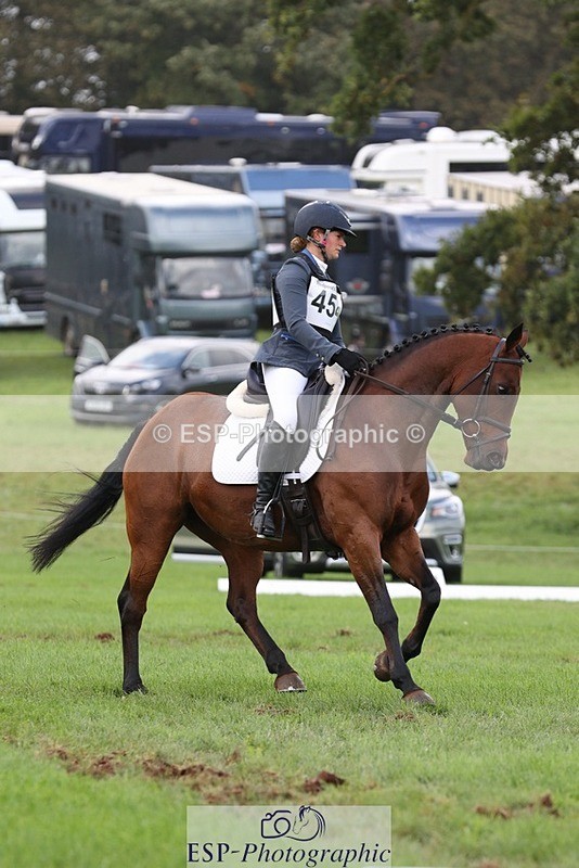 231019-155150-05072 - 454-MILTONHILL.MALENKI-Holly.Horton-DR