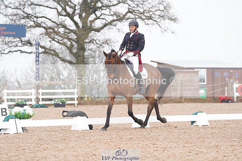250404-102812-04311 - 006-Sam.Whyley-Tremadoc