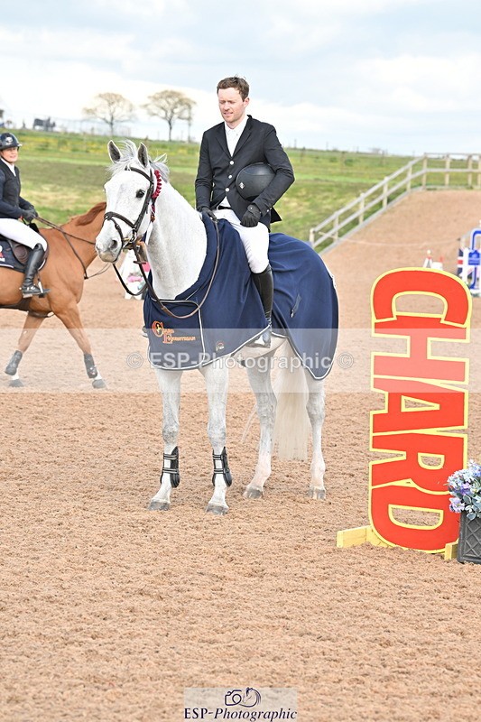 240418A-161950-05029 - Cls 9, 2 Star Big Tour 1.40m