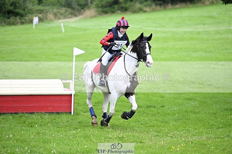 240803-114115-03711 - 061-Amelia_Childs-PRINCE_MILO_JJ_THE_SECOND