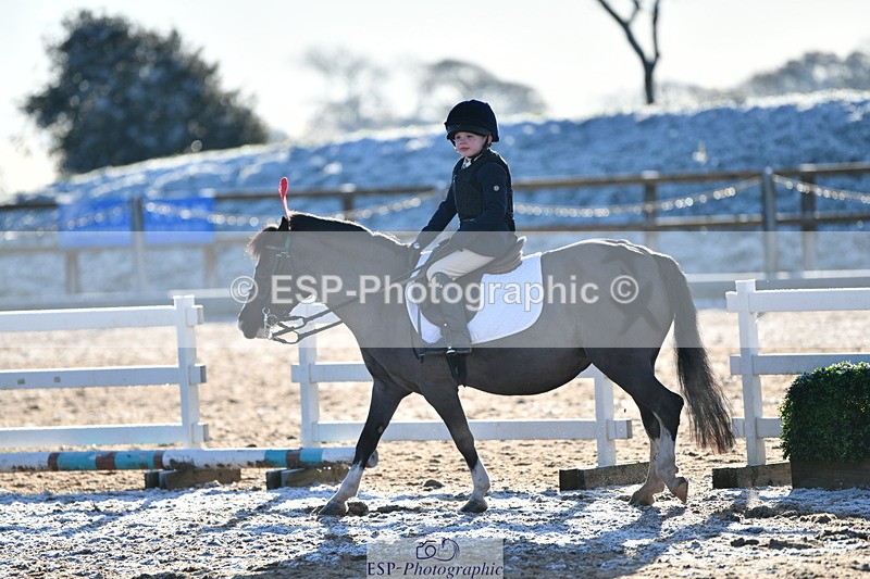 231202A-112451-00687 - Cls 01 40cm