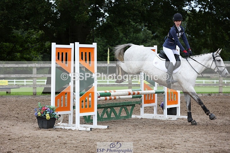 230826-134821-20301 - Round 1 13.40 - End