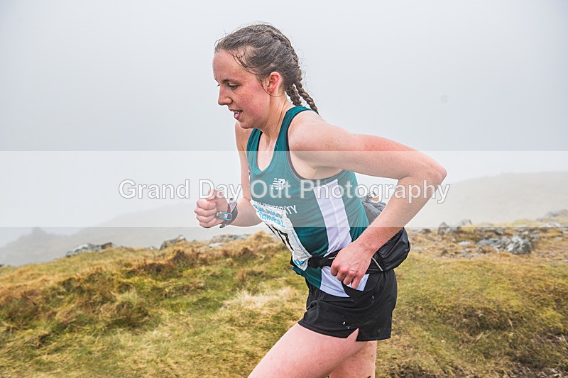 TWA  Newlands-208 - Teenager With Altitude & Newlands Memorial Races Saturday 22nd April 2023