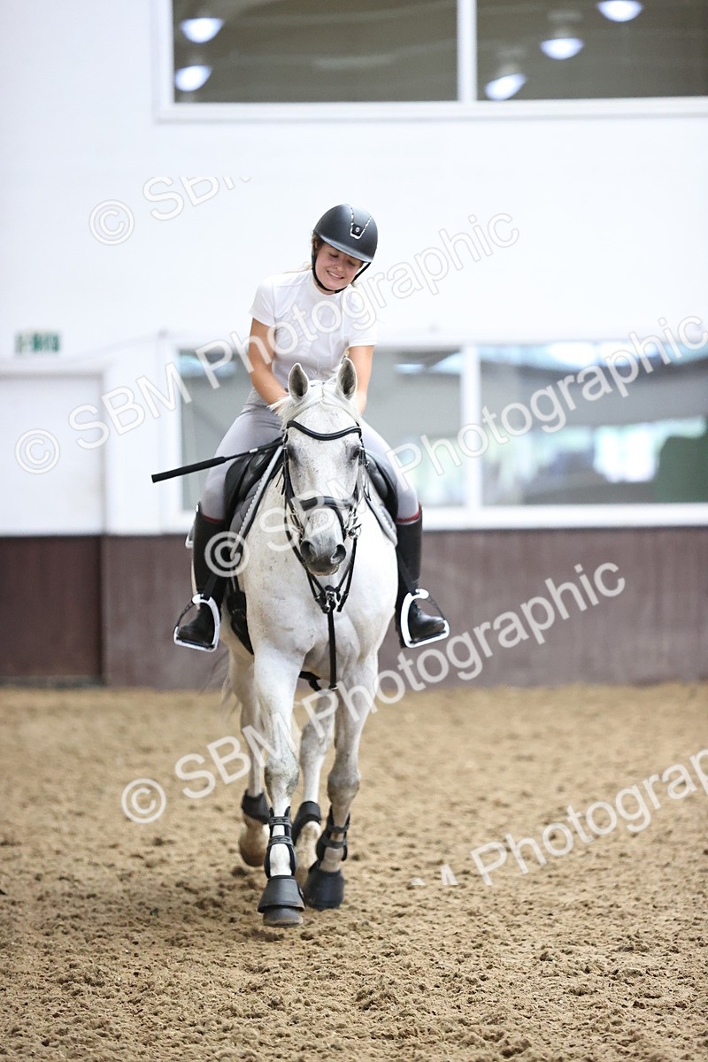 SBM_003391 - SJ - 80cm