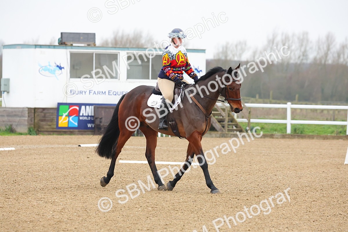 SBM_000710 - Class 5 - Prelim 2