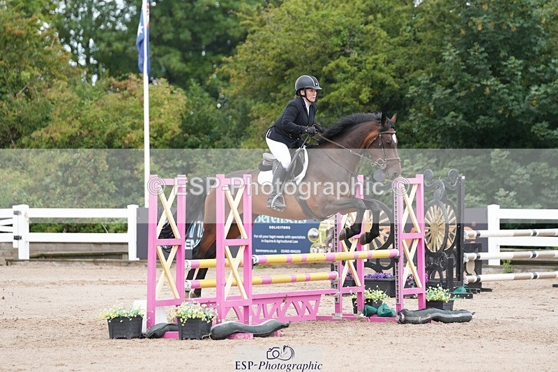 250731-105147-01460 - Cls 08  85cm Nat Am Qual