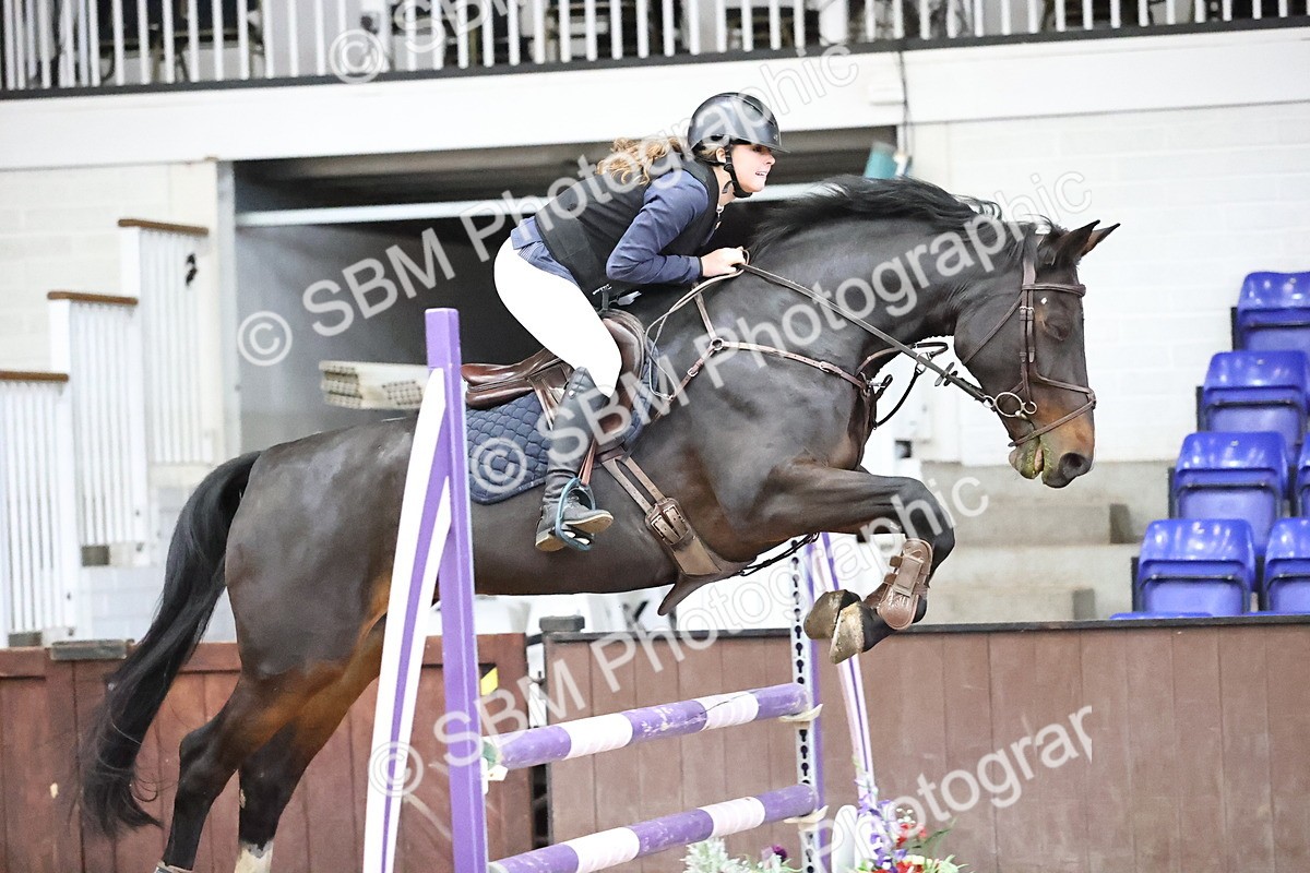 SBM_006432 - Class 18 - Senior Discovery 1.00m