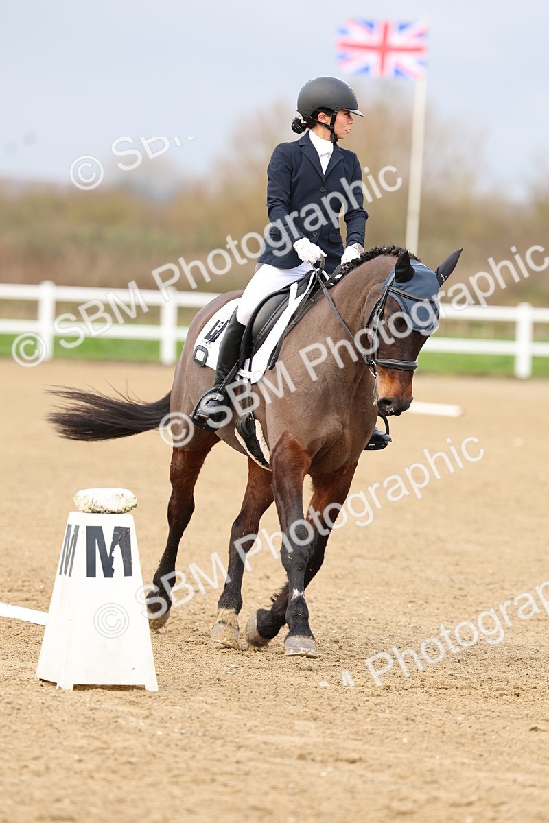SBM_002367 - Class 16 - N6