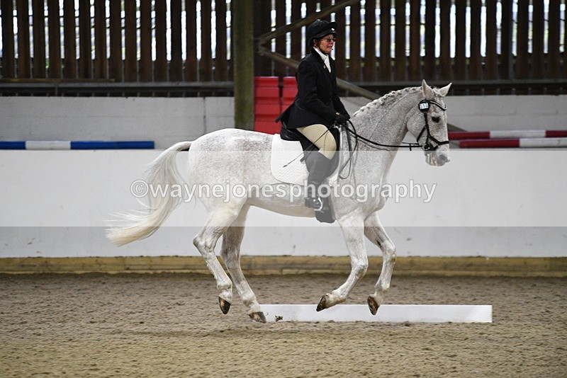 WJ5_0347 - Time 14:23 to 15:28