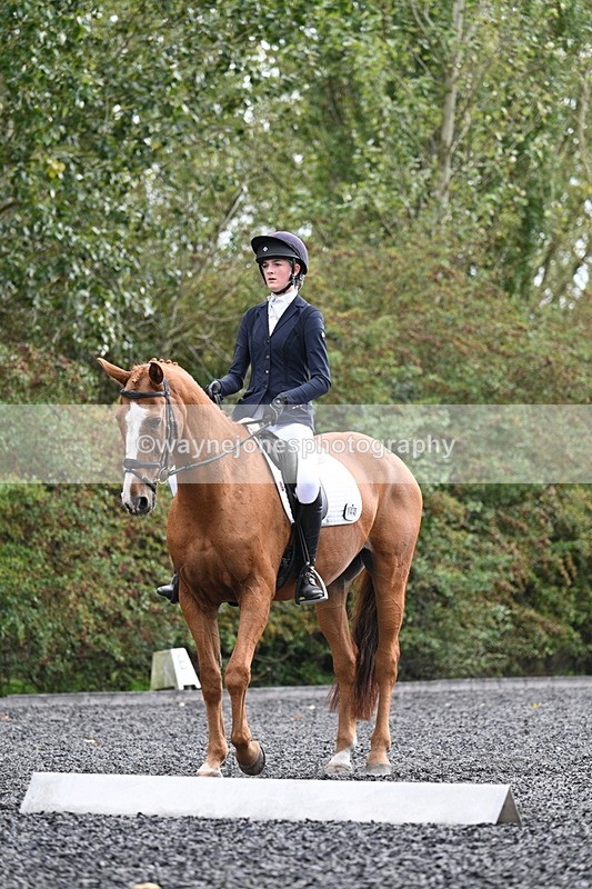 WJ7_6801 - Time 14:49 to 15:14