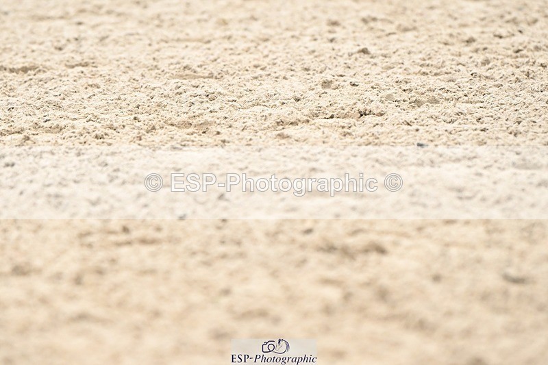 241103-095639-00238 - Intro 3 - 9.40 to 10.40