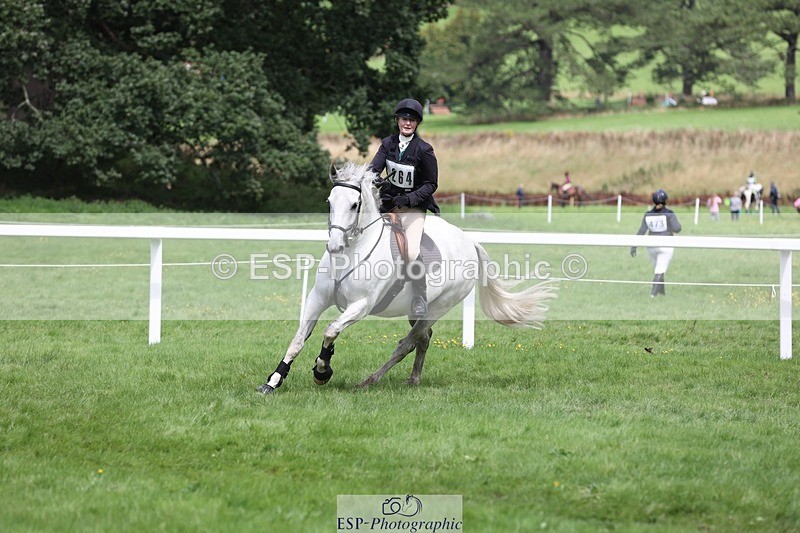 230805-123227-02130 - SJ 11.55 to 13