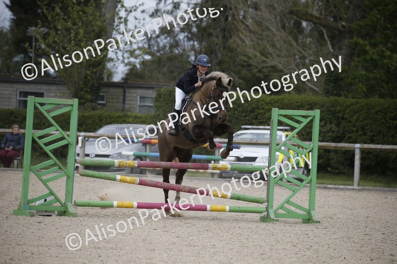 20260412-0856 - Class 6 - 90cm