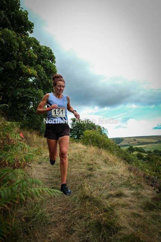 DSCF5366 - Reeth Fell race seniors