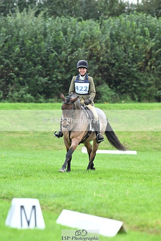 241024-150106-04680 - 422-Janine.Paterson-LAHINCH.TEDDY