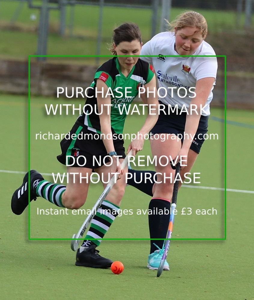 IMG_2497 - Ambleside v Carlisle 3rds