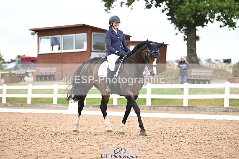 250705-175532-03046 - N3 Section BDNOV3 15.55 to 17.19