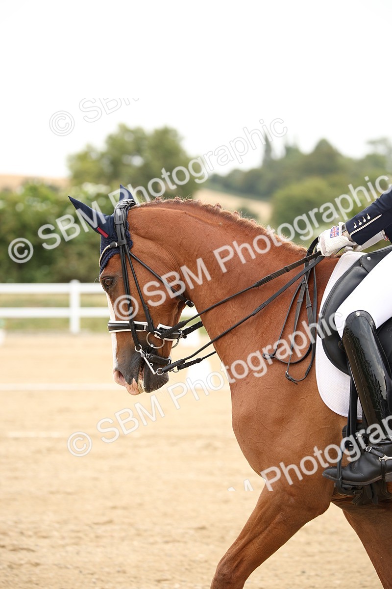 SBM_019199 - Class 22 - Medium 73 - 9.24-10.12