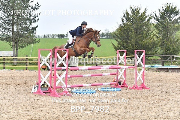 BPP_7982 - CLASS 16 SAT ScottiBranch 1m Amateur Championship
