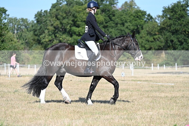 WJ7_9136 - Time 09:27 to 10:03