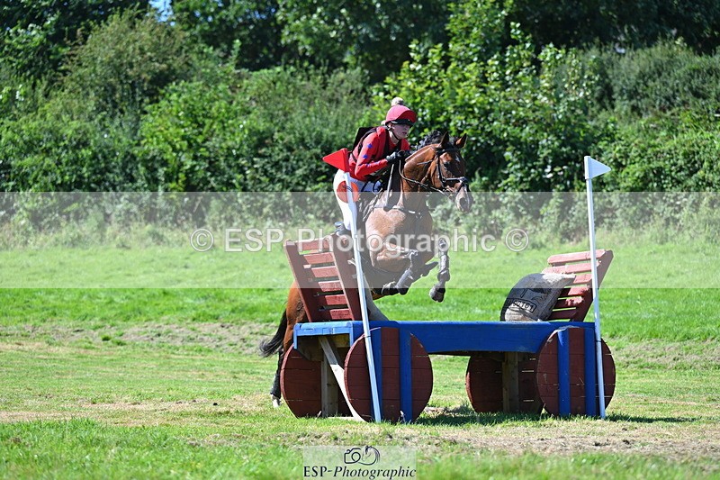 240811A-145023-05570 - 218-