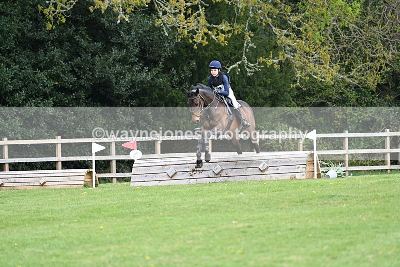 WJ7_5829 - 60cm Time 10:56 to 11:10