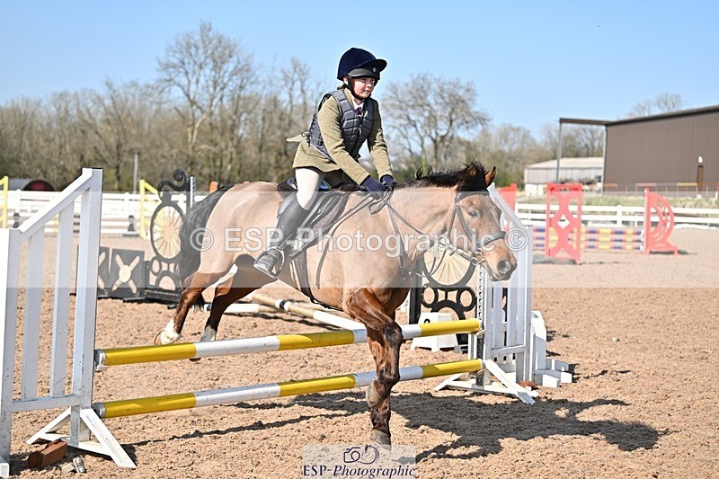 250408-155143-00217 - 60cm