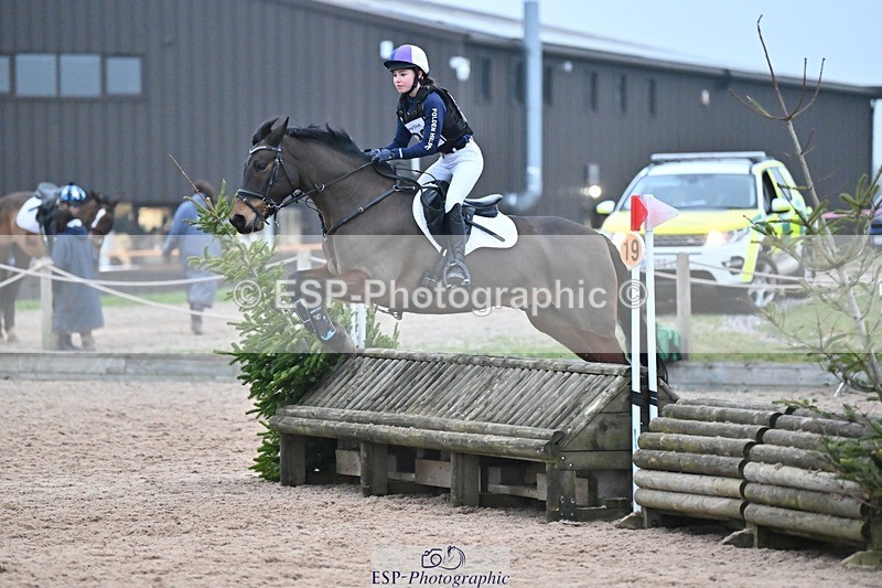 250118-160842-01970 - Cls 4 100cm