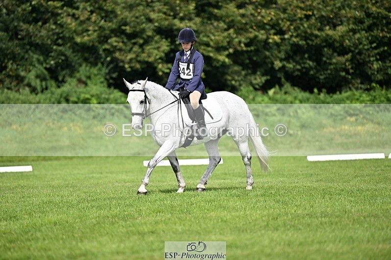 230826-105403-16757 - Sections A & B 10 to End