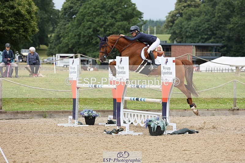 240713-122138-38409 - Cls 153 Foxhunter