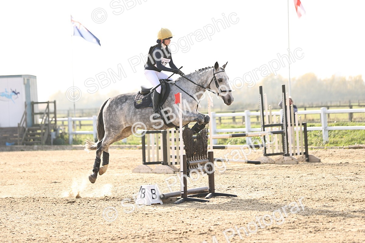 SBM_003580 - Class 3 - 90cm