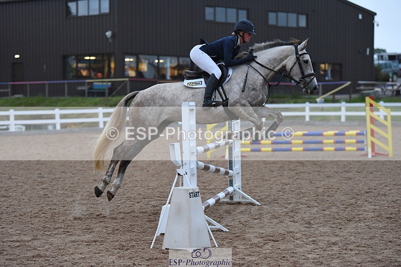 230718A-204542-00961 - 1m