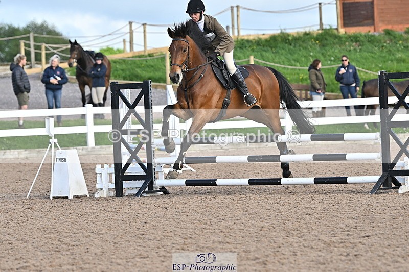 240514A-175901-00326 - 80cm