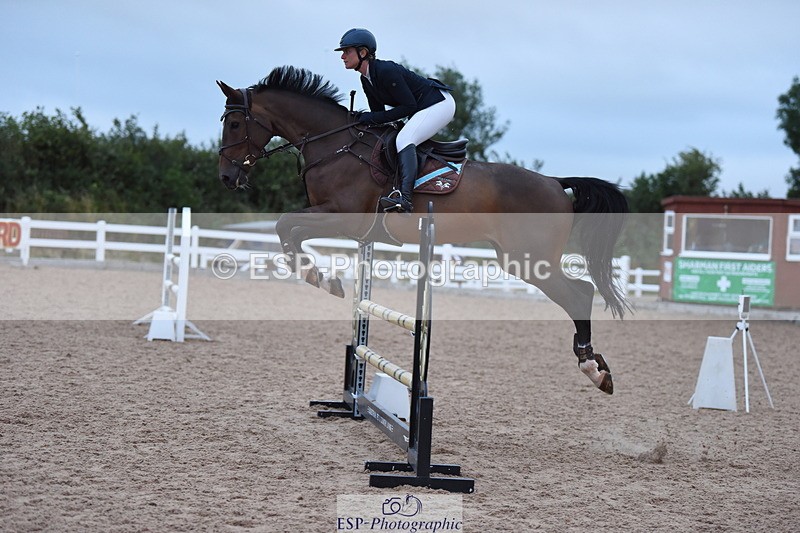 230718A-203934-00937 - 1m