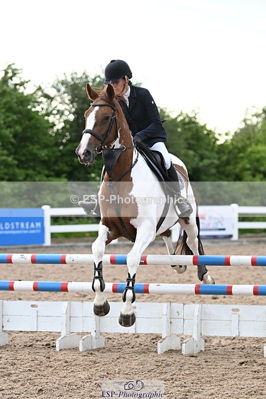 240611A-190519-01147 - 90cm