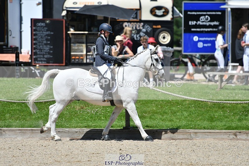 240728-133549-05388 - PC90, Round 2