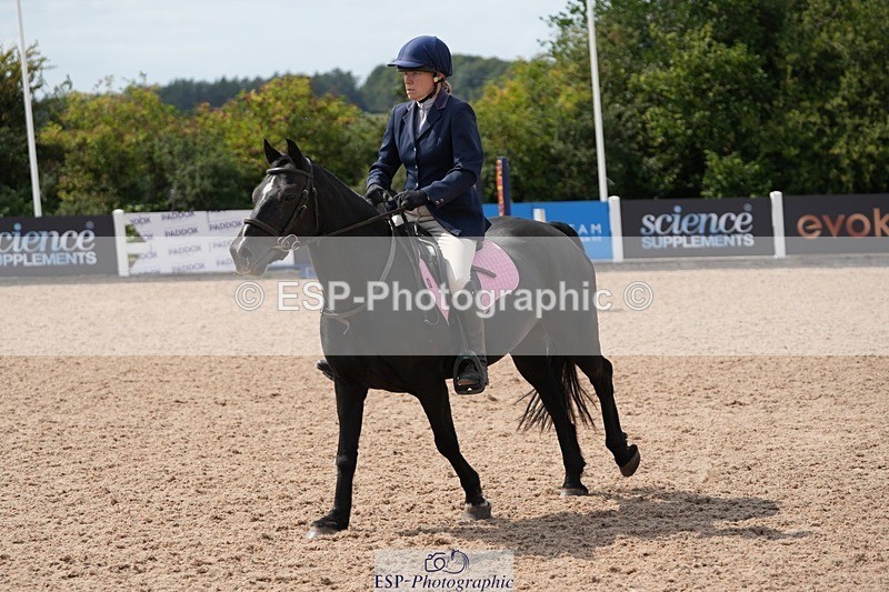 250805-144846-00004 - Clear Round and 60cm