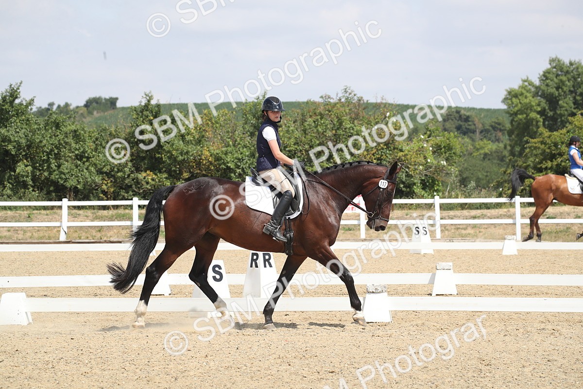 SBM_008083 - Novice 5 - 10.56-13.12