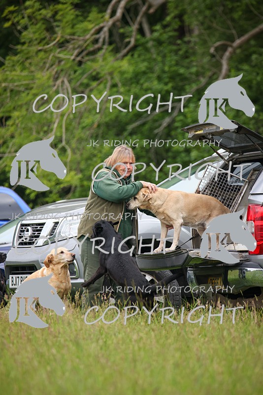 2R6A7394 - Prize Giving/General shots