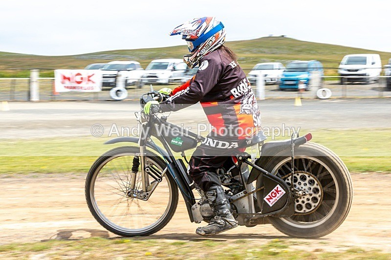 210724-5D-3K8A2774 - Ride & Skid It  Speedway Experience 24th Jul 21