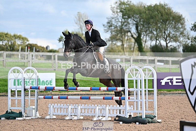 241012A-142908-02105 - 1.10m