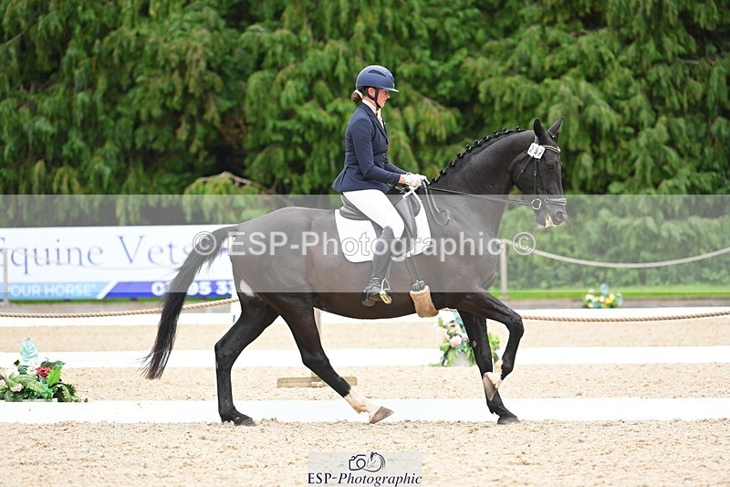 230813-170251-08546 - Cls 14 Medium Silver 16.45 to End