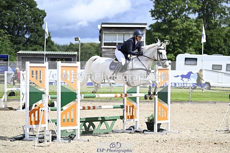 240707-103219-18944 - Cls 50 Newcomers