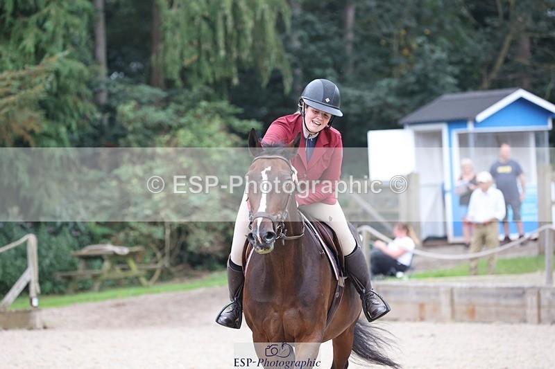 230908-182018-03706 - Cls 9 Snr Newcomers & 1.10m Open