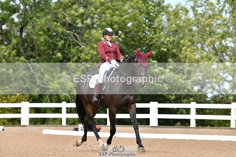 250906-111115-00898 - 086-Jane.LittlejohnNot.just.anyone