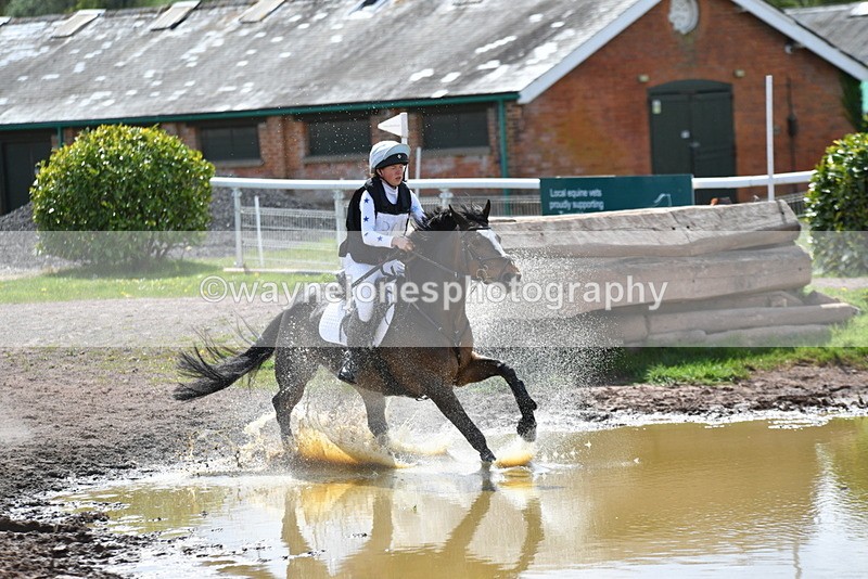 WJ5_2433 - Time 12:28 to 13:15