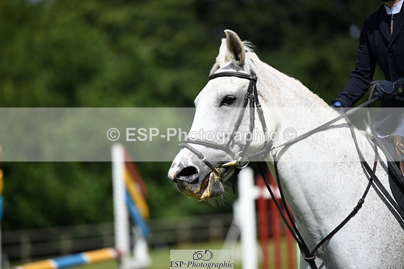 240711-113040-26166 - Cls 127 British Novice and 90cm Open