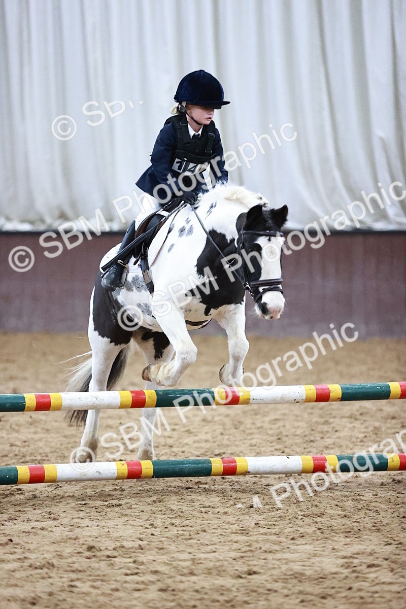 SBM_000767 - Class 3 - 60cm